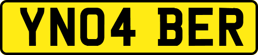 YN04BER
