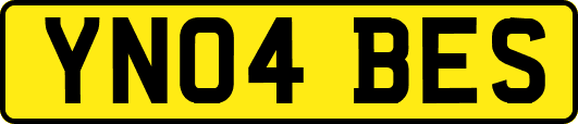YN04BES