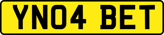 YN04BET