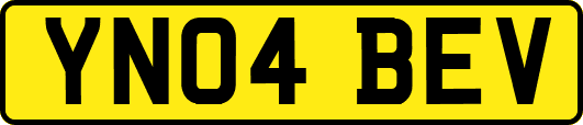 YN04BEV