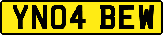 YN04BEW