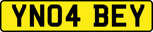 YN04BEY