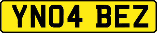 YN04BEZ