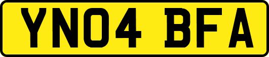 YN04BFA