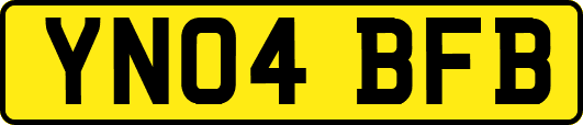 YN04BFB