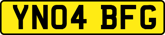 YN04BFG