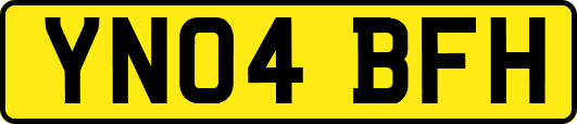 YN04BFH