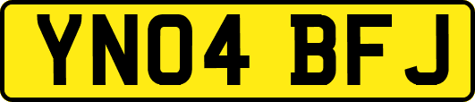 YN04BFJ