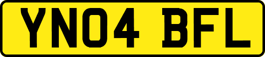 YN04BFL