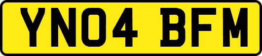 YN04BFM