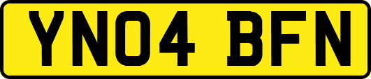 YN04BFN