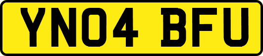 YN04BFU