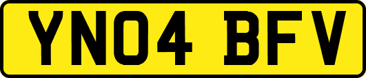 YN04BFV