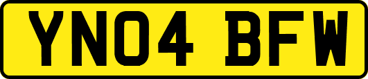 YN04BFW