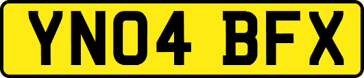 YN04BFX