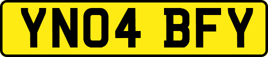 YN04BFY