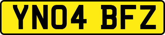 YN04BFZ