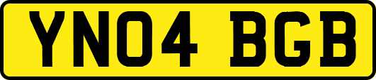 YN04BGB