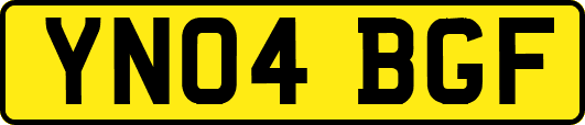 YN04BGF