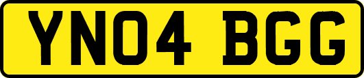 YN04BGG