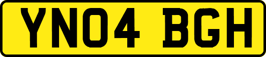 YN04BGH