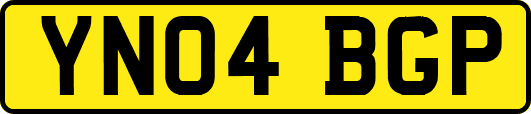 YN04BGP