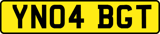 YN04BGT