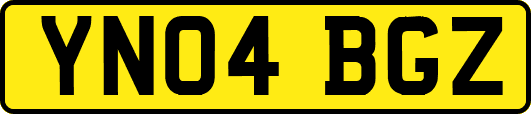 YN04BGZ