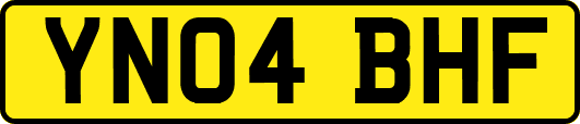 YN04BHF