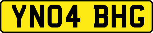 YN04BHG