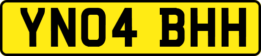 YN04BHH