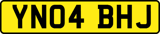 YN04BHJ
