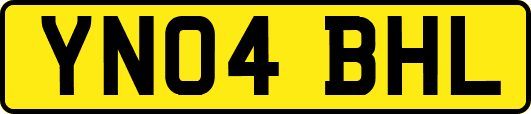YN04BHL