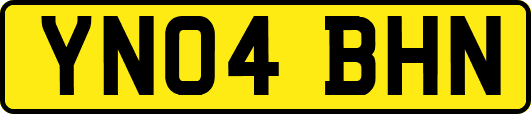 YN04BHN