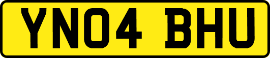 YN04BHU