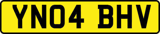 YN04BHV