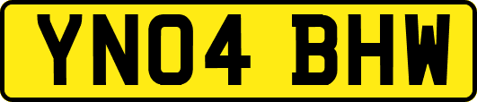 YN04BHW