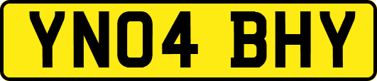 YN04BHY