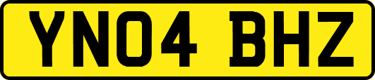 YN04BHZ