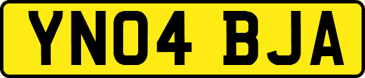 YN04BJA