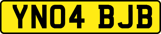 YN04BJB