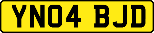 YN04BJD