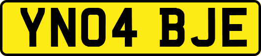 YN04BJE