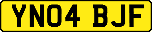 YN04BJF