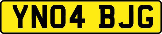 YN04BJG