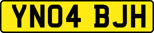 YN04BJH