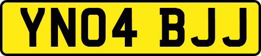 YN04BJJ