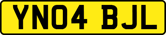 YN04BJL