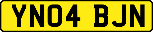 YN04BJN