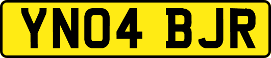 YN04BJR